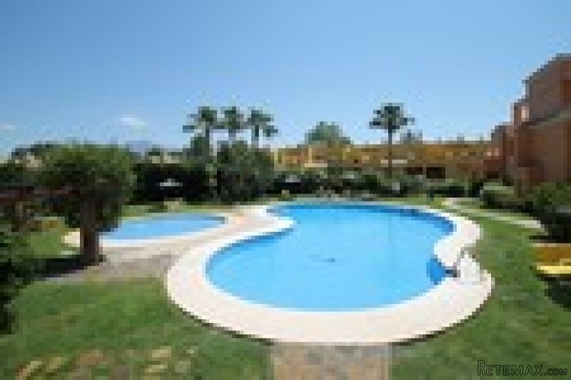 2 Bedrooms - Apartment - Malaga - For.. - 2