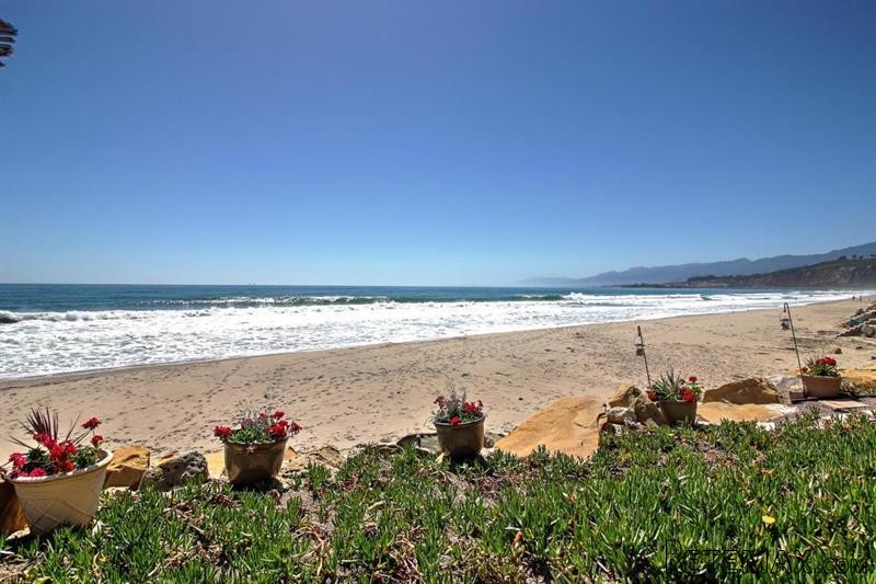 3 bedroom House For Sale: 6694 Breakers.. - 2