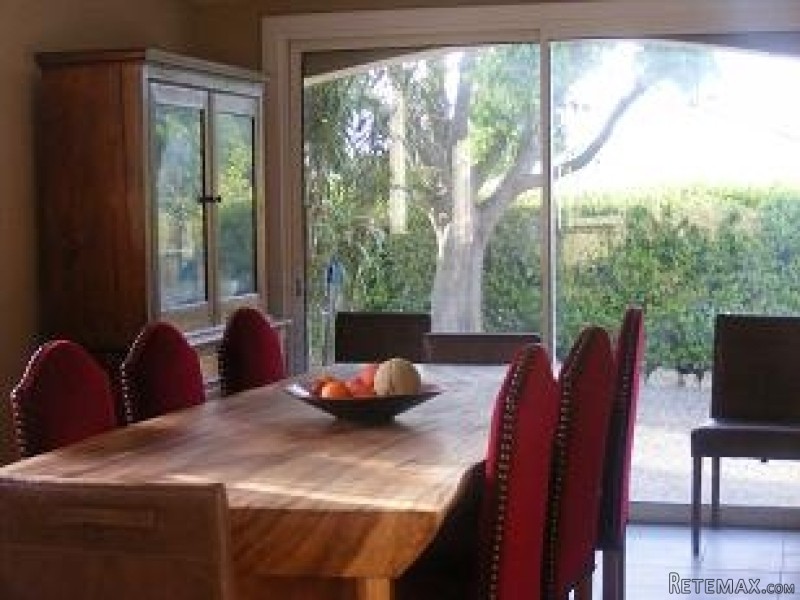 Comfortable Detached Villa With 125 M2.. - 2