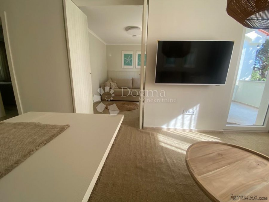 DALMACIJA, 43.70 M2, 2S+DB - 8