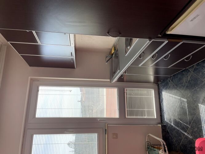 Kuća Sutomore, 330.000€, A1-375 - 8