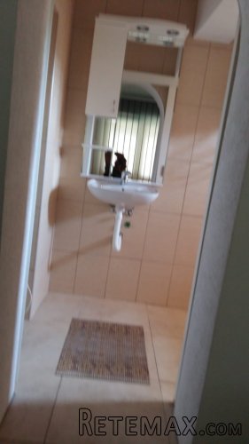 Kuca sa3 apartmana u Mataruskoj Banji - 8