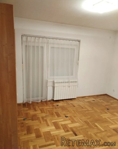 Prodajem stan Beograd-Bolec 91m2 - 8