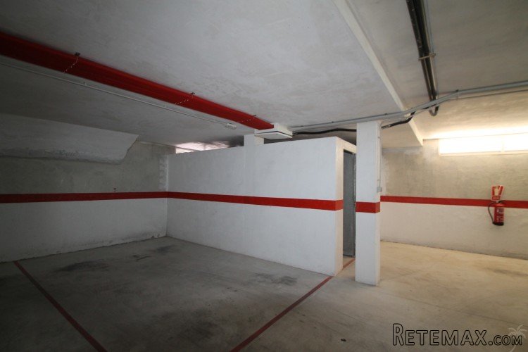 This beautiful apartment oriented to east-west, is in a.. - 8