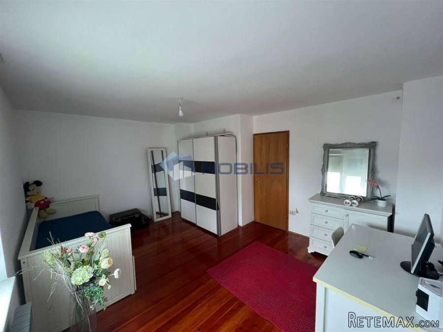 Zagreb, Trešnjevka, 4- sobni stan, 114 m2 - 8