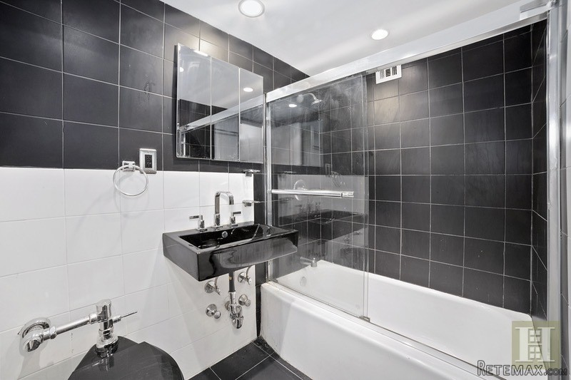 1 bedroom Apartment For Sale: 3215 AVE.. - 2