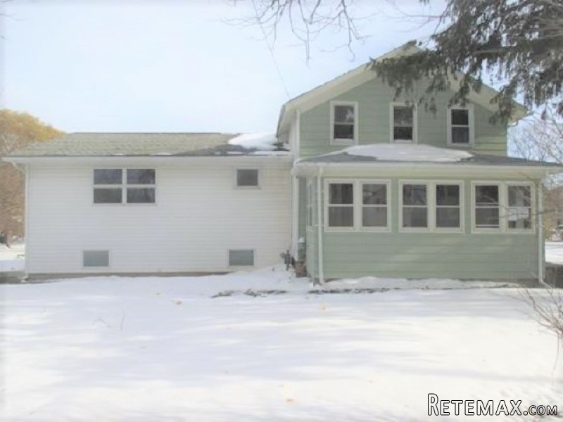 18 Elm Street Bloomfield, NY, 14469..