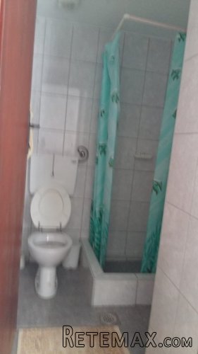 Kuca sa3 apartmana u Mataruskoj Banji - 9
