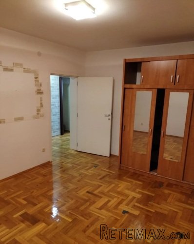 Prodajem stan Beograd-Bolec 91m2 - 9