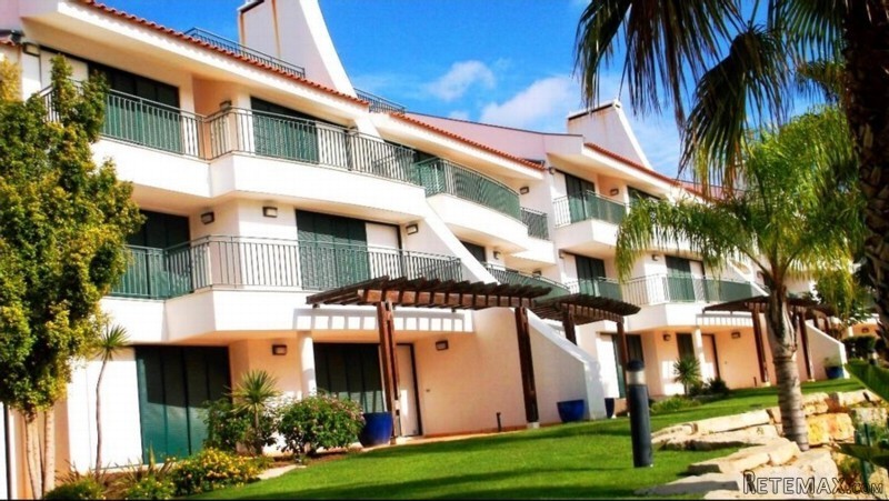Vila sol Resort Bank Repos Property For.. - 2