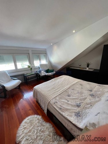 Zagreb, Trešnjevka, 4- sobni stan, 114 m2 - 9