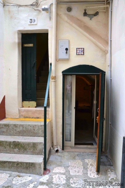 Abitazione indipendente Via Colombo.. - 2