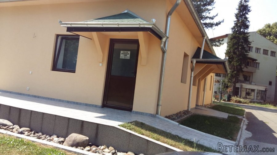 Kuca sa3 apartmana u Mataruskoj Banji - 10