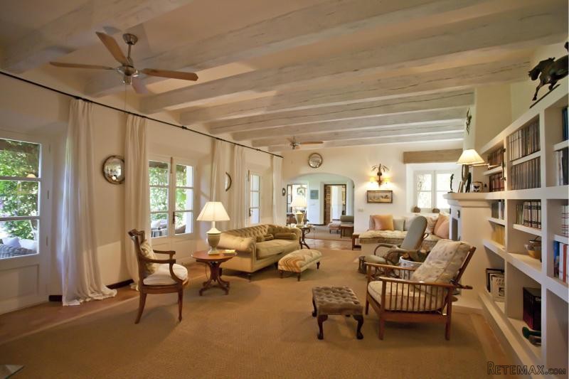 Luxury mansion of highest quality in.. - 2