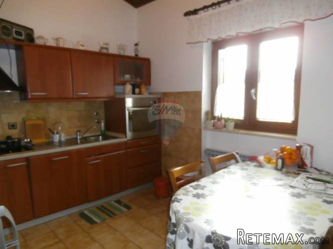 POREČ-atraktivna kuća 400m od mora - 2