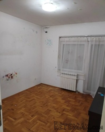 Prodajem stan Beograd-Bolec 91m2 - 10