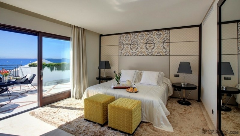 Two Bedroom Apartment, Zeus, 1B.. - 2