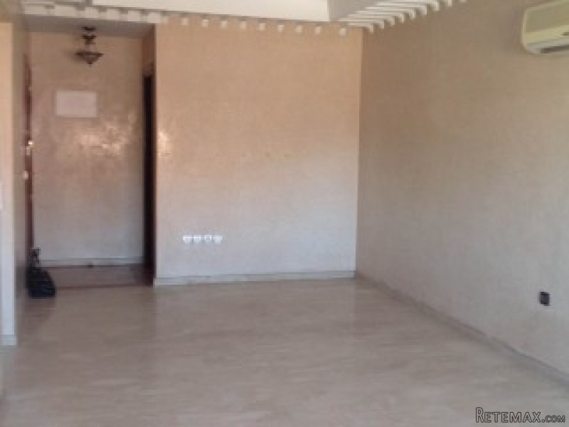 2 Bed - 1.5 Bath empty apartment -.. - 2
