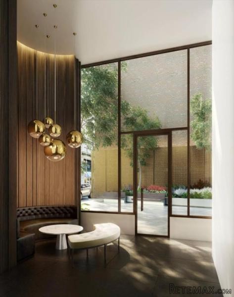 2 Bedrooms - Condo - New York State -.. - 2