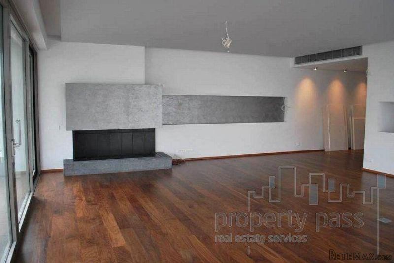 3 bedroom Apartment For Sale: Glyfada.. - 2