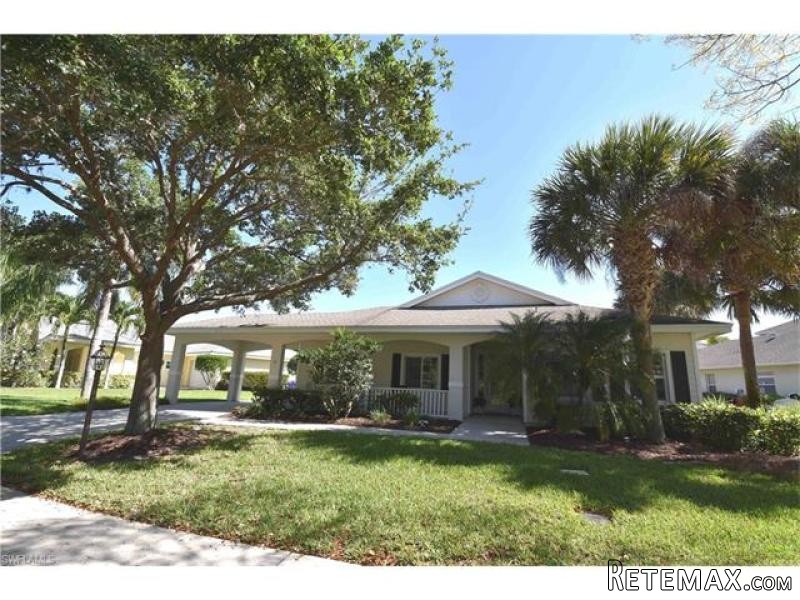 3 bedroom Residence For Sale: Fort..