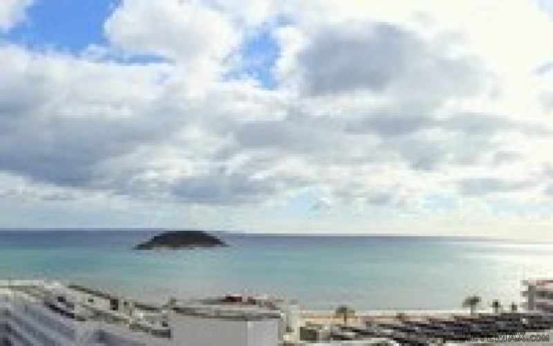 imperial properties santa ponsa -..