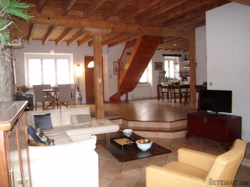 Large Renovated Village House With.. - 2