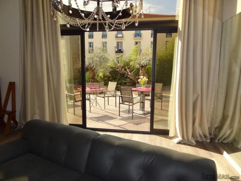 Stunningly Spacious Three Bedroom Town.. - 2