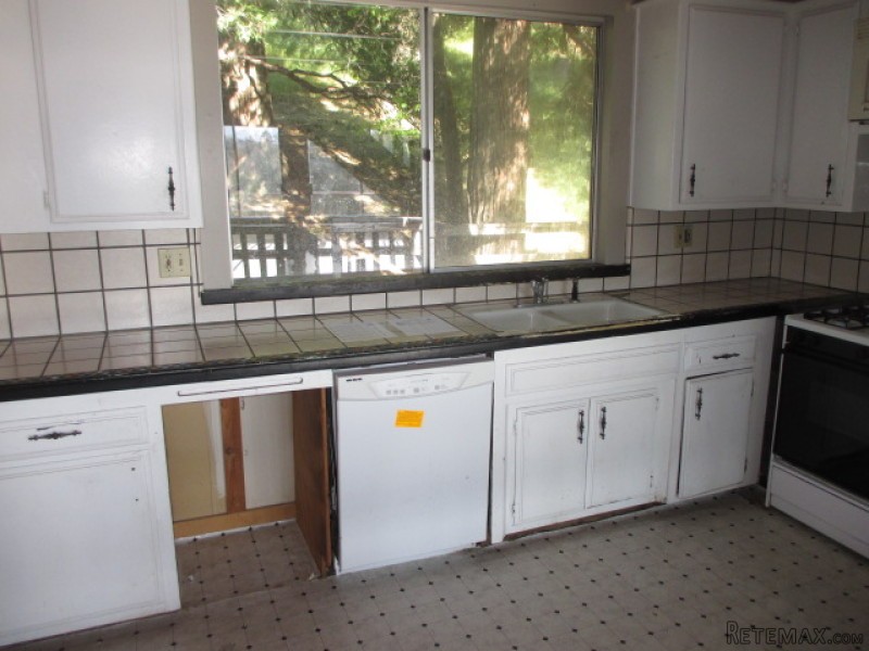 797 Berne Dr Crestline, CA, 92325 San.. - 2