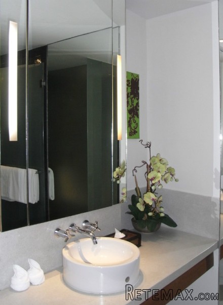 The Chava - Impressive 2-Bedroom.. - 2
