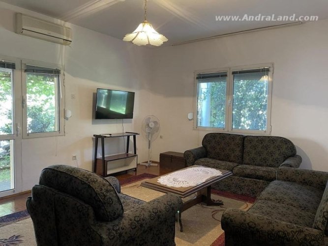 Kuca, Bjelisi, Bar, 340.000Eur - 4