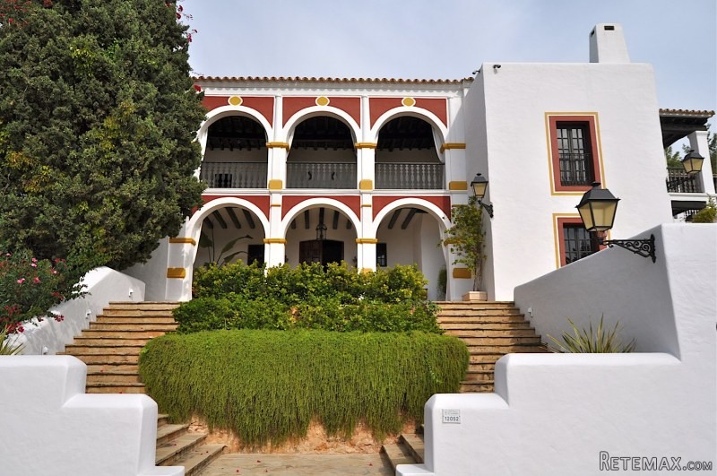 Property - Ibiza - For Sale