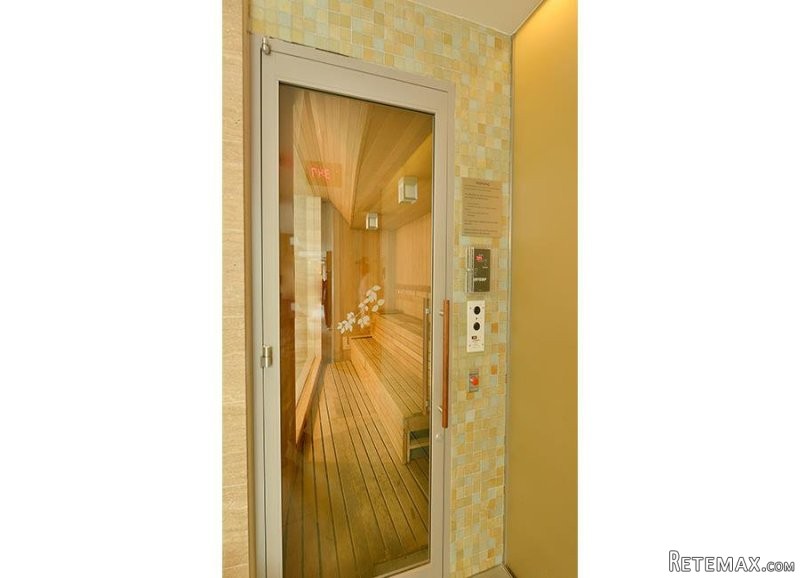 1 Bedroom - Condo - New York State -.. - 2