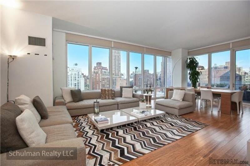 3 Bedrooms - Condo - New York State -..