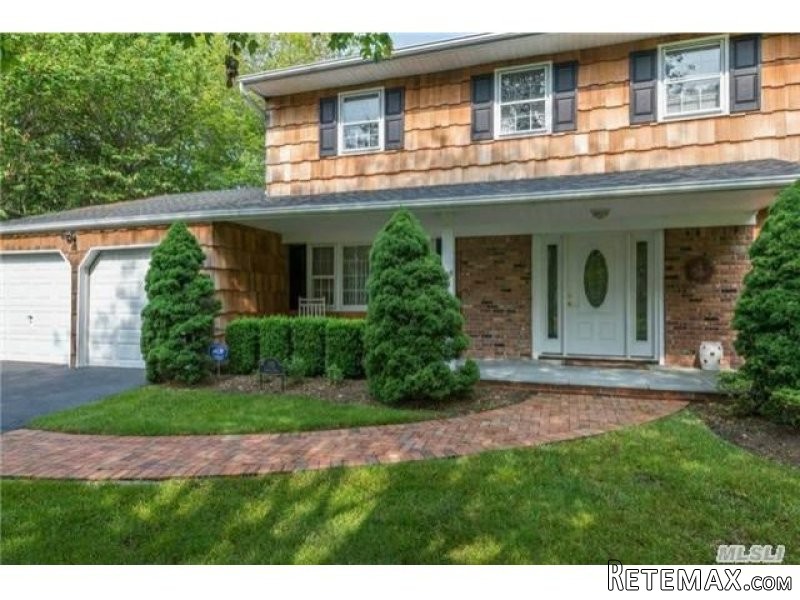 4 bedroom House For Sale: 115 Church.. - 2