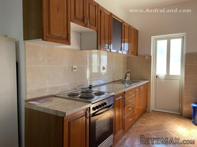 Kuca, Bjelisi, Bar, 340.000Eur - 5