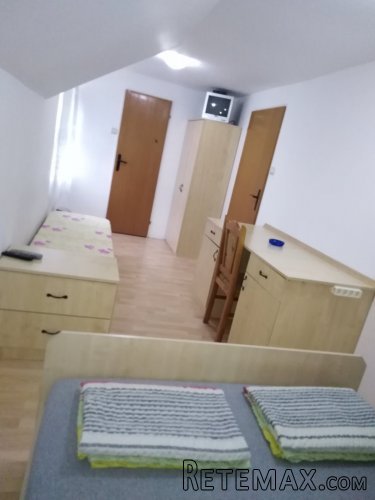 Na prodaju kuca u Mataruskoj Banji - 5