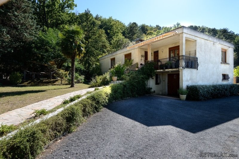 Villa - Languedoc-Roussillon - For Sale