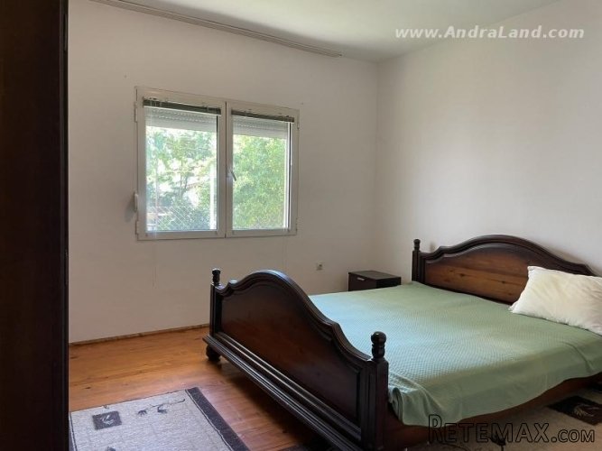 Kuca, Bjelisi, Bar, 340.000Eur - 6