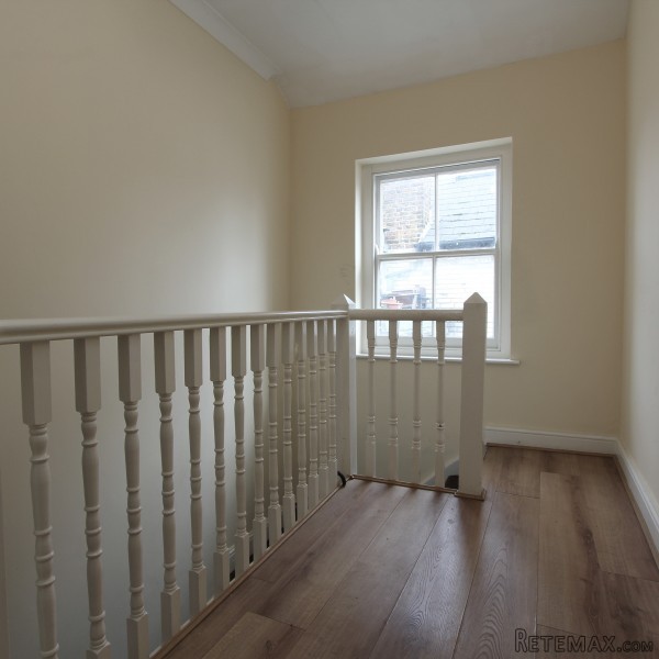 Nice And Pleasant Double Bedroom In.. - 2