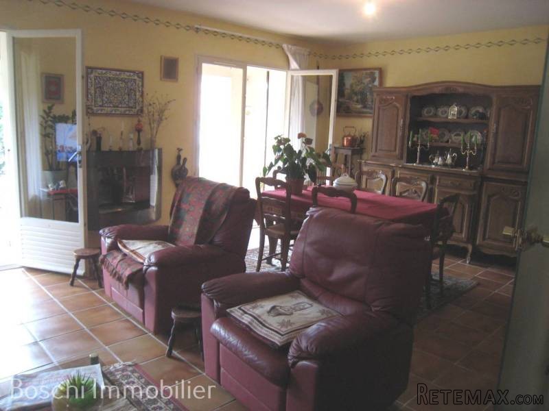 Villa Near Center Nyons With.. - 2