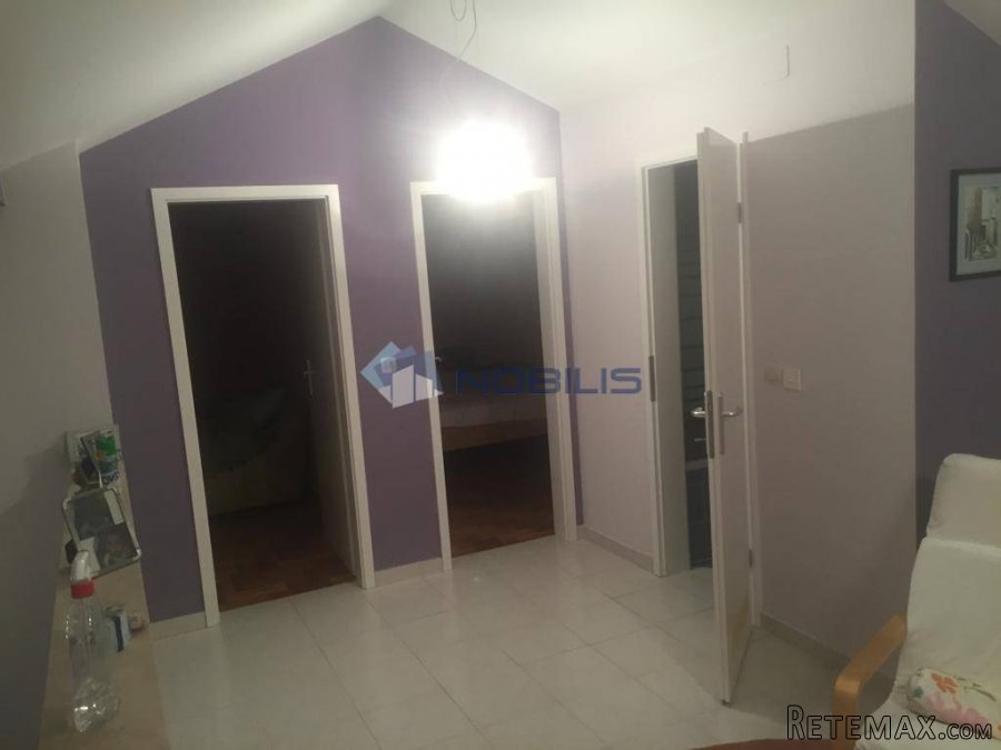 Brač, Milna, apart. 156m2,2. kat, pogled na more - 7