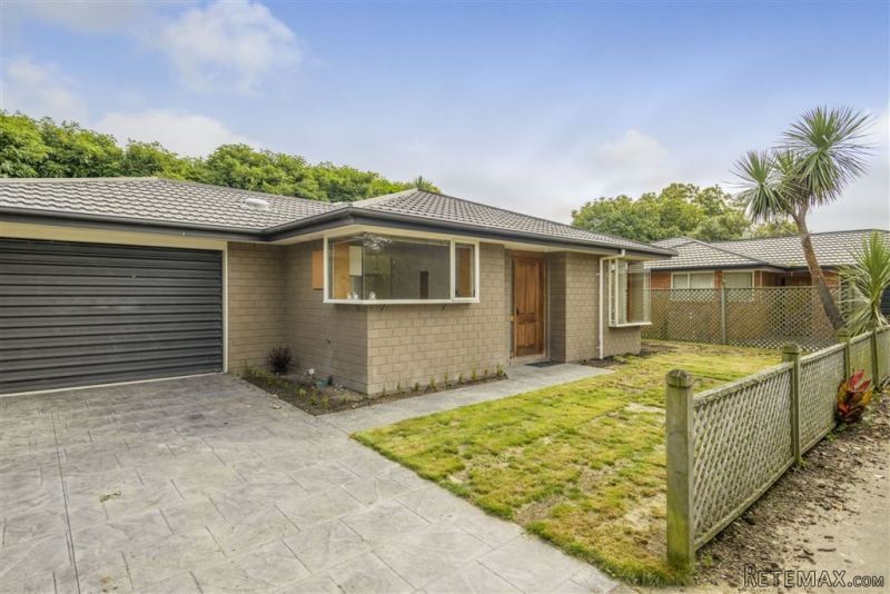 Entry Level to St Albans - Priced to..