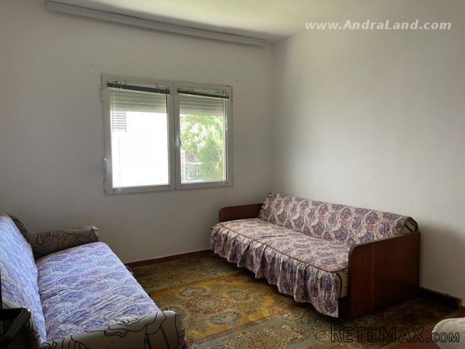 Kuca, Bjelisi, Bar, 340.000Eur - 7