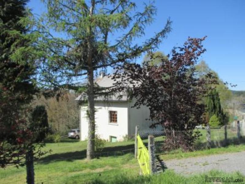Lovely Countryside House For Sale - 2