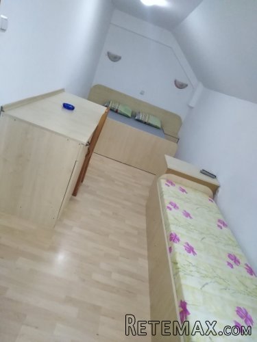 Na prodaju kuca u Mataruskoj Banji - 7