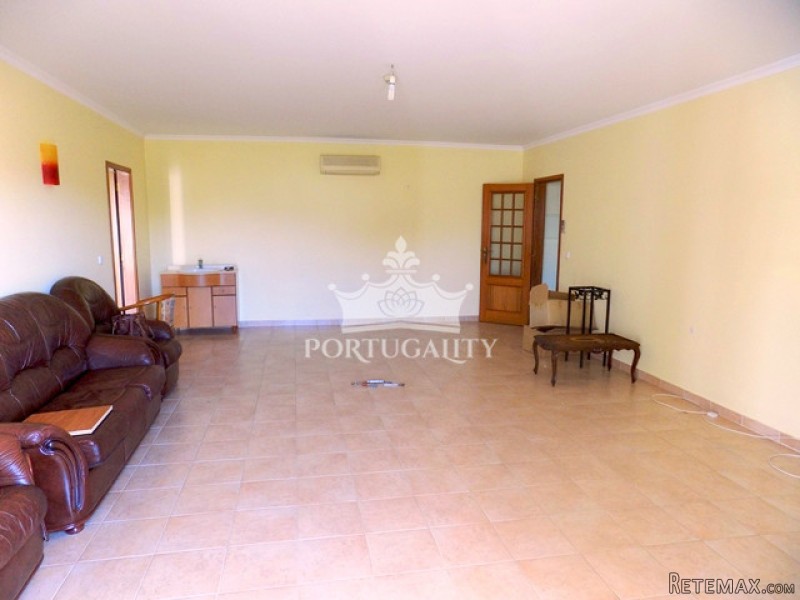 T1 Apartment With A Large Terrace In.. - 2