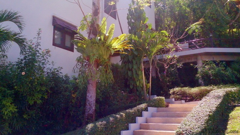 1542 - Blue Canyon Golf Course Condo :.. - 2