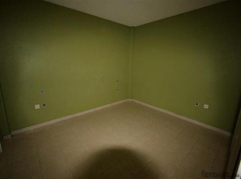 Apartment For Sale in Parque de la.. - 2