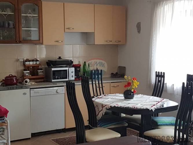 Kuća u Vižinadi - 4